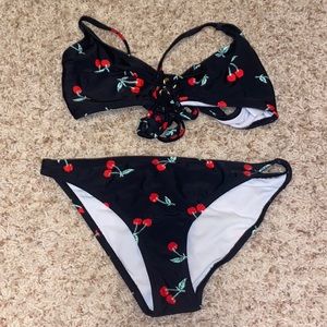 Bikini Set